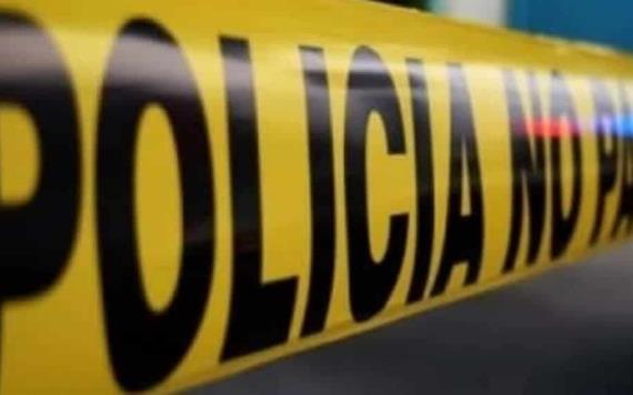 Asesinan en Chihuahua a cinco jóvenes al interior de domicilio