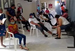 Inicia vacunaci&oacute;n a j&oacute;venes de 12 a 17 a&ntilde;os con enfermedades cr&oacute;nicas