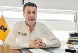 Pide Juan Manuel revisión al tema de hacinamiento  de reclusorios
