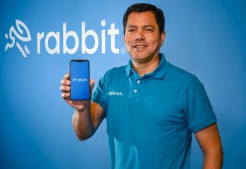 Rabbit la startup Mexicana que está transformando a las tiendas de la esquina