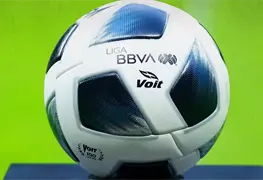 As&iacute; marcha la Liga MX tras la jornada 15 del Apertura 2021