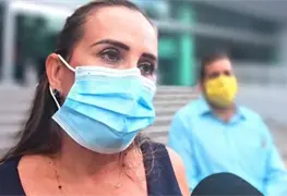 Grave el problema de abigeato en Tabasco: Shirley Herrera