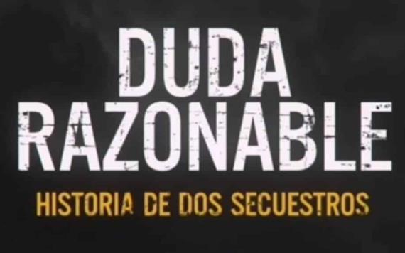 Proyectarán en Netflix la historia de dos secuestros perpetrados en Macuspana