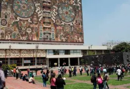 Existen desfalcos por más de 3 mil 400 mdp en instituciones educativas: ASF