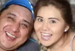 Pap&aacute; de Araceli Ordaz Gomita rompe el silencio sobre el conflicto familiar