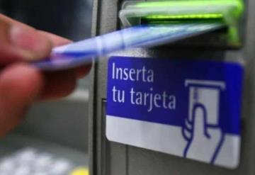 ¿Abrirán los bancos el 1 y 2 de noviembre?