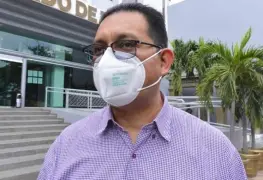 Piden investigar guerra sucia en contra de la presidenta del IEPCT