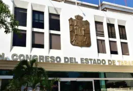 Tres dependencias estatales podrían ser llamadas a comparecer