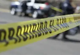 Grupo armado retiene a grupo de polic&iacute;as en Jalisco