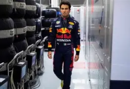 Cuánto pesan los pilotos de la F1