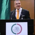 Manuel Rodríguez