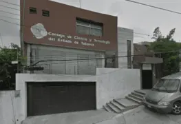 CCYTET sufrirá recorte presupuestal para el 2022