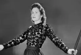 El enigma del pasado ruso de Gala, la musa de Dalí