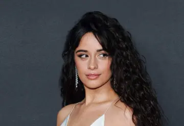 Camila Cabello lanza versión mariachi del clásico navideño