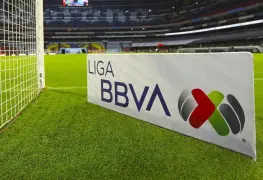 Liga MX: Así se jugaría la liguilla y repechaje