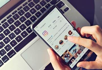 Nueva herramienta de Instagram para interactuar en Historias