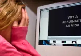 Tabasco ocupa el segundo lugar nacional en casos de "ciberacoso"