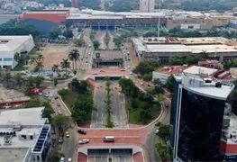 Tendr&aacute; Tabasco un aumento del 6.7% en participaciones federales para el Ejercicio Fiscal 2022