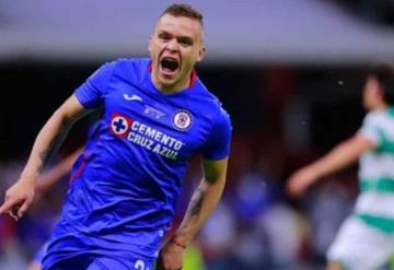 Cruz Azul castigado por grito homofóbico; jugará un partido sin público