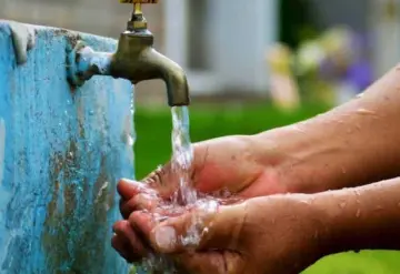 Recorte a la Conagua impactará el tema del agua en Villahermosa: Gaudiano