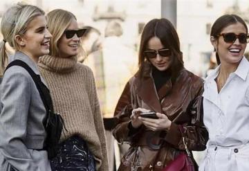 5 tendencias clave para este invierno