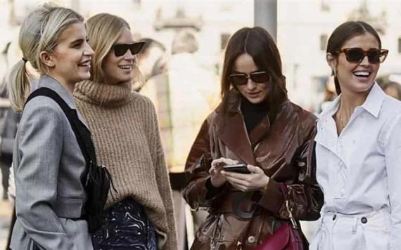 5 tendencias clave para este invierno