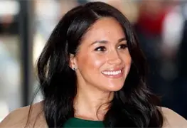 Meghan Markle cont&oacute; c&oacute;mo ahorra dinero en su nueva vida