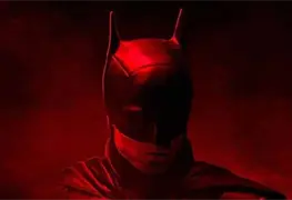 Batman lanza nuevo p&oacute;ster; conocemos la pel&iacute;cula de Robert Pattinson