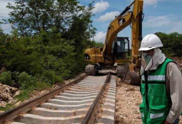 Federación busca comprar predios a hoteleros para el Tren Maya