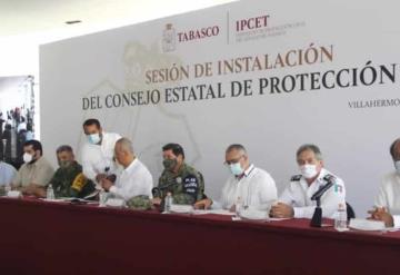 Proponen creación de un padrón único de terceros acreditados