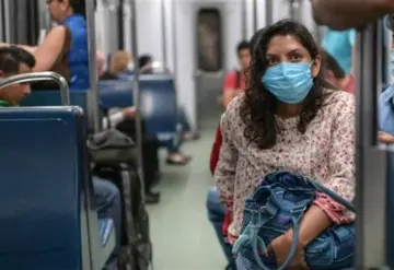 31 estados llegan a semáforo verde y solo 1 en naranja