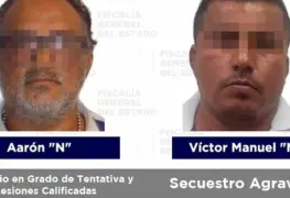 Se cumplen cinco órdenes de aprehensión en Tacotalpa, Centro y Comalcalco