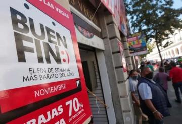 Profeco advierte sobre ventas fraudulentas durante el buen fin