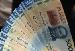 Fideicomisos reciben 50% más recursos: Hacienda