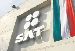 ¿Beneficiarios de programas sociales pagan impuestos al SAT? Aquí te decimos