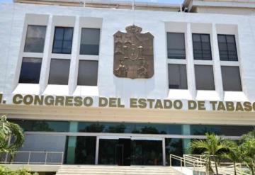 Aprueba Jucopo primera ronda de comparecencias de funcionarios