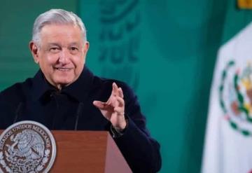 Así será la agenda de AMLO para cumbre con Biden y Trudeau