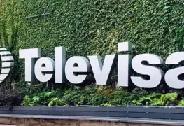 Tras perder fama, galán de telenovelas estaría en la ruina