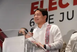 Instalan en Tabasco los Comités del Cambio Verdadero 4T