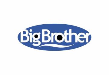 ¿Regresará Big Brother VIP a Televisa?