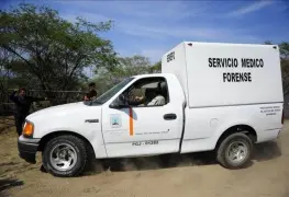 Defendió a su amiga de ser violada y murió en CDMX