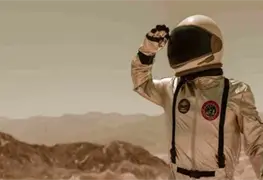 Jap&oacute;n recluta los primeros astronautas en 13 a&ntilde;os