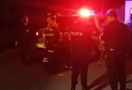 Marinos secuestrados son encontrados con vida en Puerto Vallarta