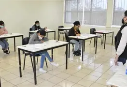 Reactivar&aacute; UJAT clases presenciales