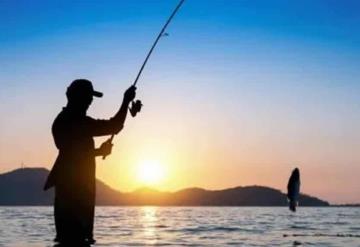 Hoy Día Mundial de la Pesca