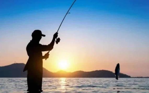 Hoy Día Mundial de la Pesca