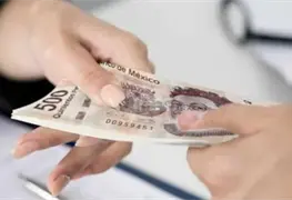 &iexcl;Ni las tandas se salvan! As&iacute; debes declarar tus ingresos ante el SAT