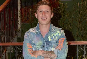 El no quería ser actor, ni tampoco asesinado Piñatería Ramirez homenajea a Octavio Ocaña