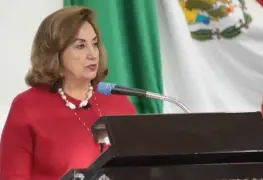 No se descarta una cuarta ola de COVID-19