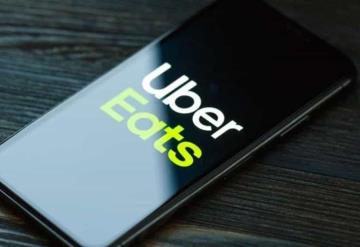 Uber Eats entra en el negocio del cannabis; ya vende cannabis a los usuarios a través de su aplicación